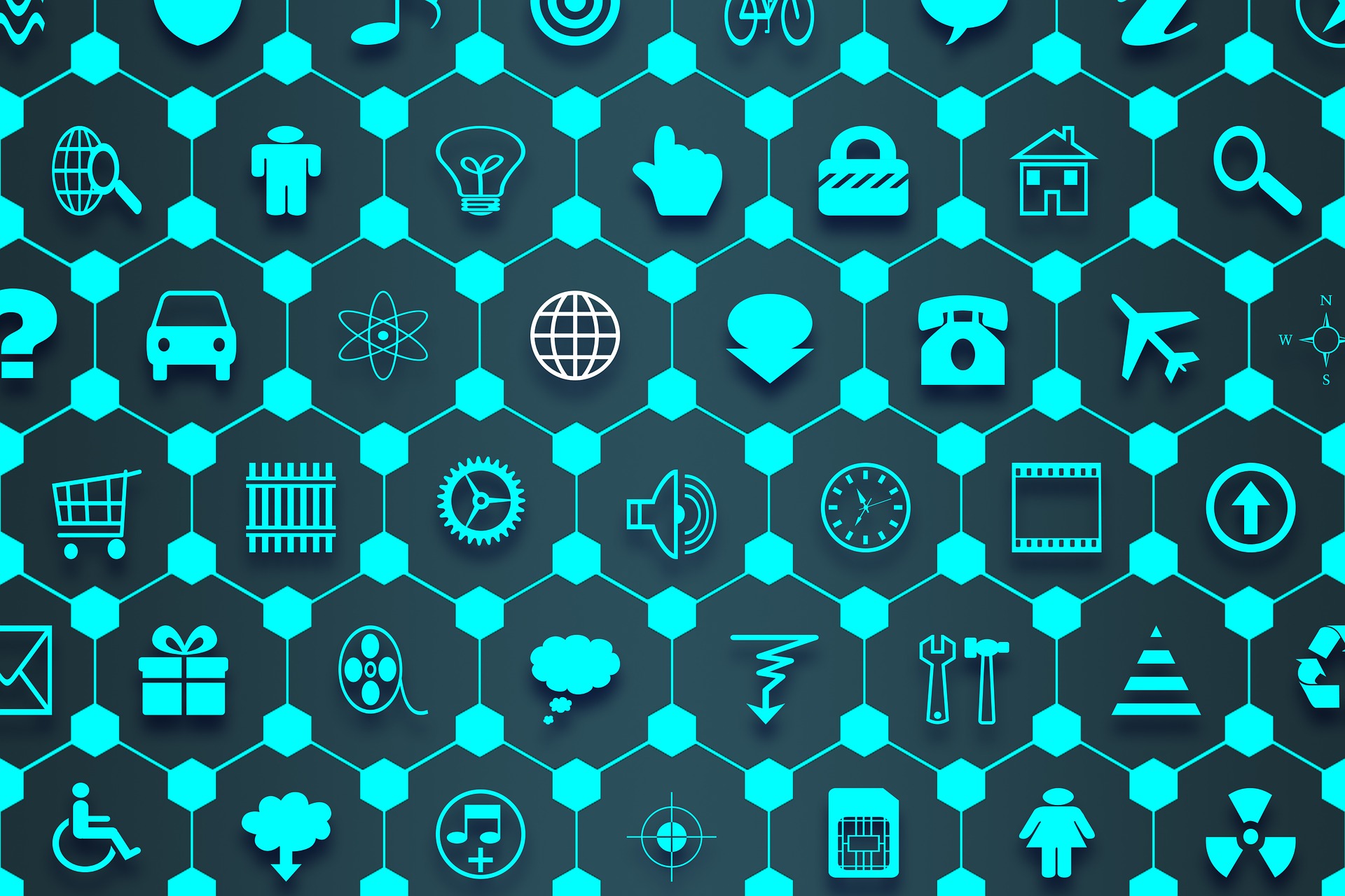 iot-2