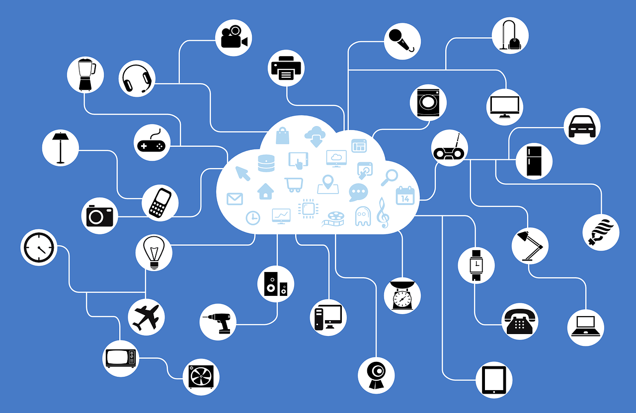 iot-3