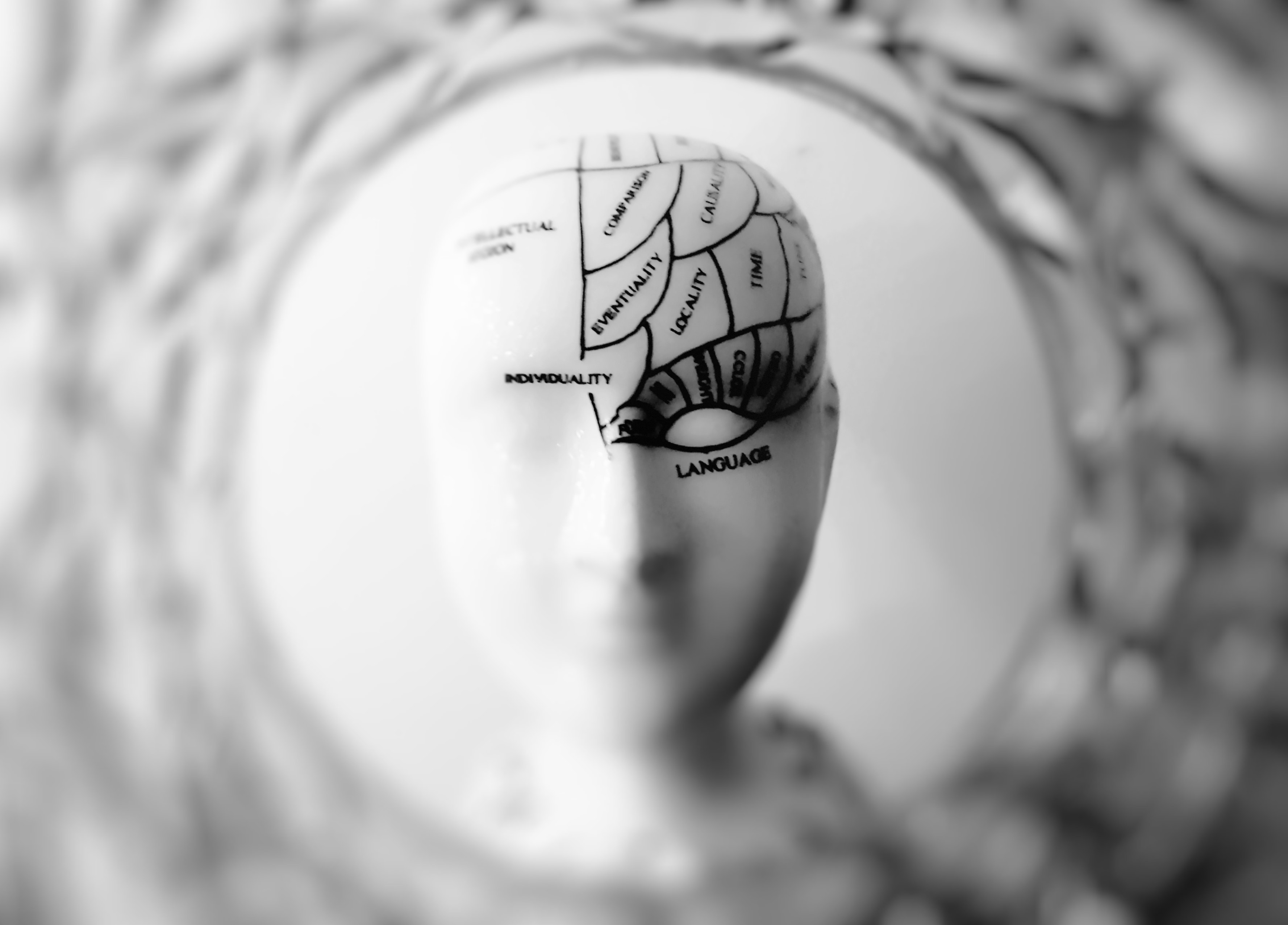 Episode 7: The Science of Keeping the Brain Healthy
